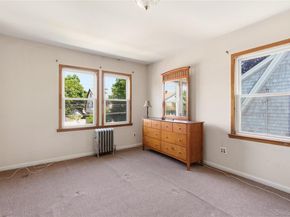22412 92nd Avenue, Queens Village NY 11428