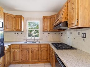 22412 92nd Avenue, Queens Village NY 11428