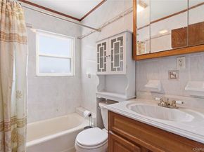 22412 92nd Avenue, Queens Village NY 11428