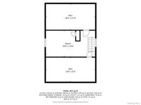 22412 92nd Avenue, Queens Village NY 11428