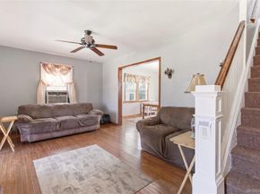 22412 92nd Avenue, Queens Village NY 11428