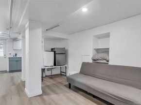 4707 65th Street, Woodside NY 11377