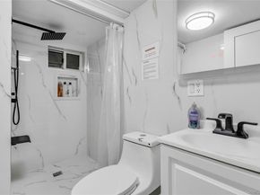 4707 65th Street, Woodside NY 11377