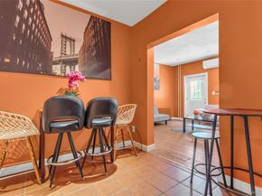 4707 65th Street, Woodside NY 11377