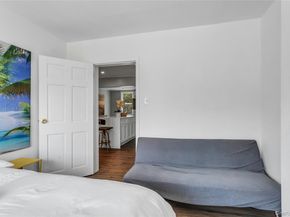 4707 65th Street, Woodside NY 11377