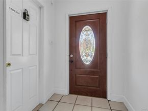 4707 65th Street, Woodside NY 11377