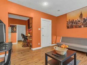 4707 65th Street, Woodside NY 11377