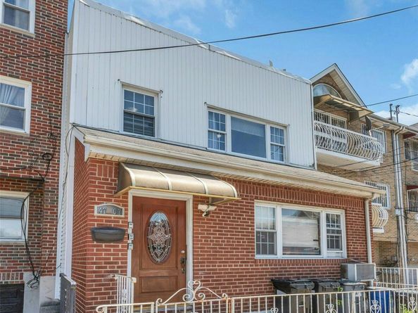 4707 65th Street, Woodside NY 11377