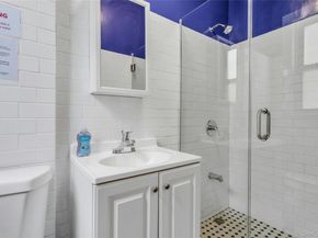 4707 65th Street, Woodside NY 11377