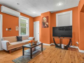 4707 65th Street, Woodside NY 11377