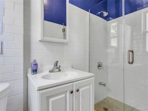 4707 65th Street, Woodside NY 11377