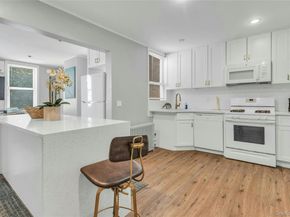 4707 65th Street, Woodside NY 11377