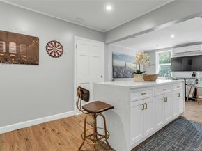 4707 65th Street, Woodside NY 11377