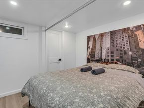 4707 65th Street, Woodside NY 11377