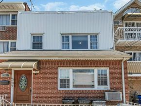4707 65th Street, Woodside NY 11377