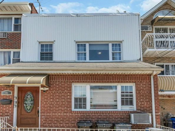 4707 65th Street, Woodside NY 11377