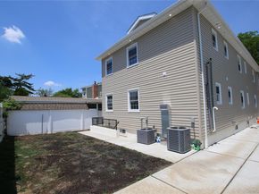 18112 145th Avenue, Springfield Gardens NY 11413