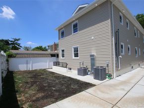 18112 145th Avenue, Springfield Gardens NY 11413