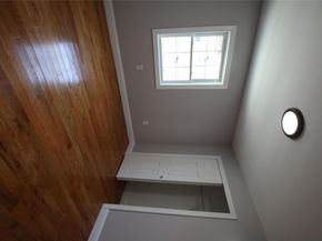 18112 145th Avenue, Springfield Gardens NY 11413