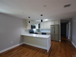 18112 145th Avenue, Springfield Gardens NY 11413