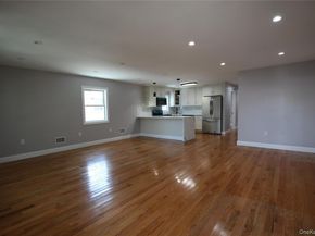 18112 145th Avenue, Springfield Gardens NY 11413