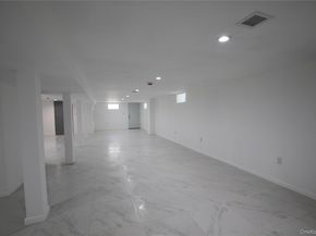 18112 145th Avenue, Springfield Gardens NY 11413