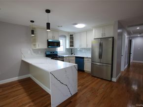18112 145th Avenue, Springfield Gardens NY 11413