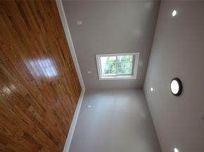 18112 145th Avenue, Springfield Gardens NY 11413