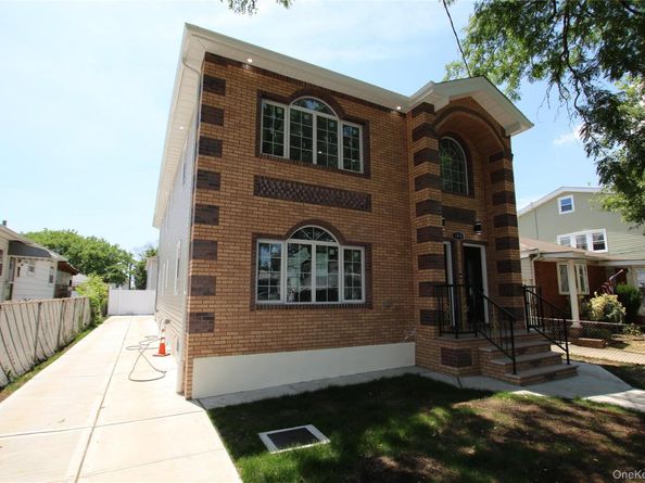 18112 145th Avenue, Springfield Gardens NY 11413