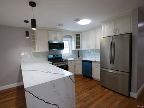 18112 145th Avenue, Springfield Gardens NY 11413
