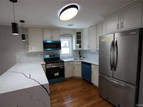 18112 145th Avenue, Springfield Gardens NY 11413