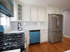 18112 145th Avenue, Springfield Gardens NY 11413