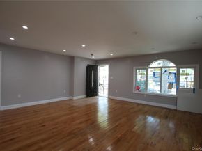 18112 145th Avenue, Springfield Gardens NY 11413