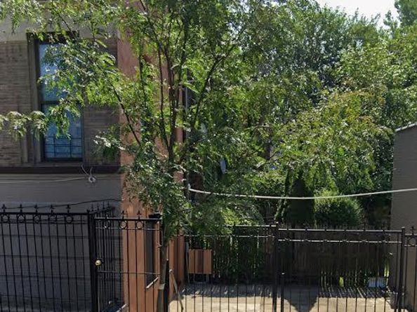 440 E 186TH St, Bronx NY 10458