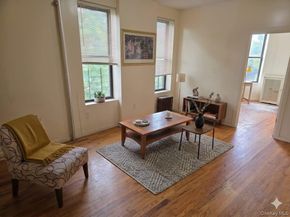 440 E 186TH St, Bronx NY 10458