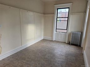 440 E 186TH St, Bronx NY 10458