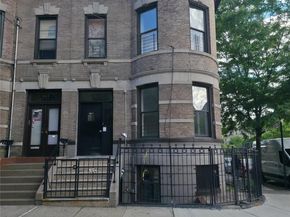 440 E 186TH St, Bronx NY 10458