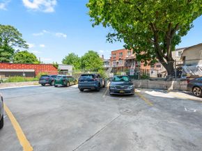 7009 45th Avenue 7A, Woodside NY 11377