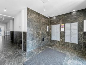 7009 45th Avenue 7A, Woodside NY 11377