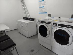 7009 45th Avenue 7A, Woodside NY 11377