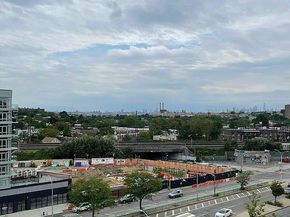 7009 45th Avenue 7A, Woodside NY 11377