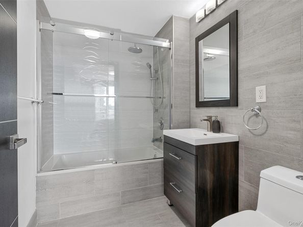 7009 45th Avenue 7A, Woodside NY 11377
