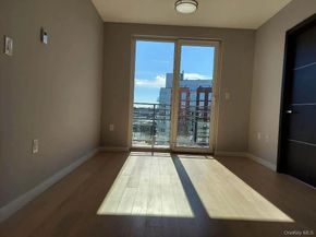 7009 45th Avenue 7A, Woodside NY 11377