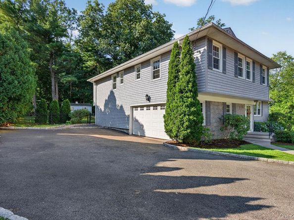 7 Stanley Road, White Plains NY 10605