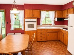33 Summit Drive, Smithtown NY 11787
