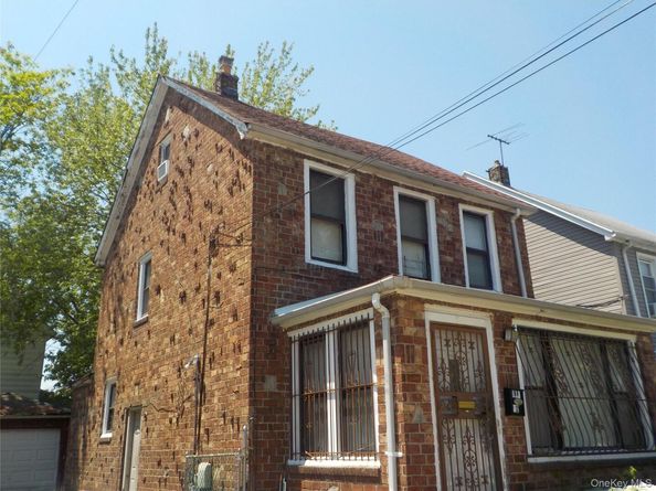 11342 194th Street, Saint Albans NY 11412