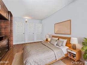 2265 Gerritsen Avenue 5C, Brooklyn NY 11229
