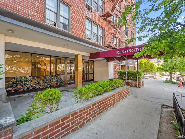 41-42 73 Street 4G, Woodside NY 11377