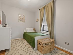 226-26 Union Turnpike 2N, Bayside NY 11364