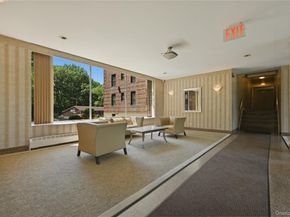 226-26 Union Turnpike 2N, Bayside NY 11364